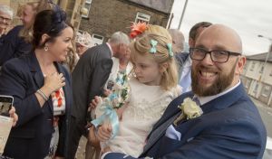 _kate wedding 45a.jpg
